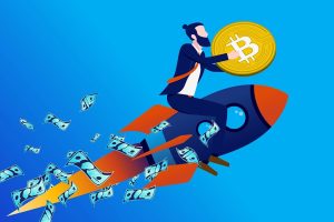 Apa itu Spekulasi, dan Apa Bedanya dengan Investasi?